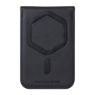 Кевларовый чехол-бумажник MagSafe с подставкой UAG Metropolis Kevlar - фото 2
