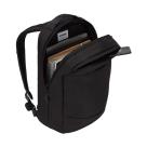 Рюкзак из рипстопа из переработанного полиэстера Incase City Compact - фото 2