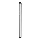 Чехол SwitchEasy GLASS Edition для iPhone 11 Pro Max - фото 8