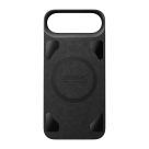 Кожаная накладка MagSafe Nomad Horween Magnetic Leather Back для iPhone Air - фото 6