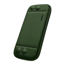 Чехол tomtoc FancyCase-G05 Slim Case для Nintendo Switch и Nintendo Switch (OLED-модель) - фото 7