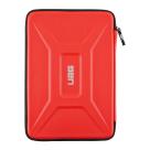 Чехол-футляр UAG Large Sleeve (16 дюймов) - фото 6