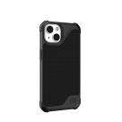 Защитный чехол UAG Metropolis LT для iPhone 13 - фото 5