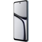 Смартфон Realme C65 8 ГБ + 256 ГБ (Чёрный | Starlight Black) - фото 4