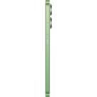 Смартфон Xiaomi Redmi Note 13 4G 6 ГБ + 128 ГБ («Зелёная мята» | Mint Green) (версия Global) - фото 6