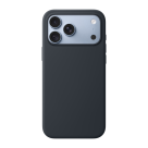 Силиконовый чехол MagSafe Apple Silicone Case для iPhone 18 Pro Max - фото 2