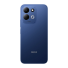 Смартфон Xiaomi REDMI 17 4G, NFC, 8 ГБ + 256 ГБ («Насыщенный синий» | Deep Blue) (версия Global) - фото 4