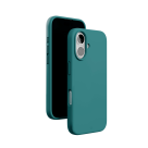 Силиконовый чехол MagSafe VLP Aster Case для iPhone 16 - фото 26