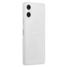 Смартфон Sony Xperia 10 VI 5G 8 ГБ + 128 ГБ (Белый | White) - фото 7