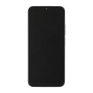 Смартфон Xiaomi POCO C85 6 ГБ | 128 ГБ (Чёрный | Black) (версия Global) - фото 4