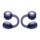 Беспроводные наушники HUAWEI FreeClip 2 S (TWS) - фото 8
