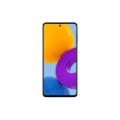Смартфон Samsung Galaxy M52 5G 6 ГБ | 128 ГБ (Чёрный | Black)