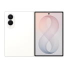 Смартфон Samsung Galaxy Z Fold8 12 ГБ + 512 ГБ (Бежевый | Cream) (Snapdragon)