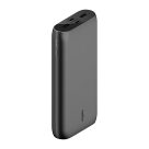 Внешний аккумулятор Belkin BoostCharge 26K (26000 мА·ч) (BPB016) - фото 2