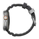 Спортивный ремешок Nomad Rocky Point Band для Apple Watch 44, 45, 46 мм и Ultra 2–3 - фото 3