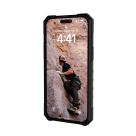 Защитный чехол UAG Pathfinder для iPhone 14 Pro Max - фото 24