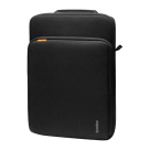 Сумка для ноутбука tomtoc DefenderACE-H13 Laptop Shoulder Bag для MacBook Air и Pro 13" - фото 2