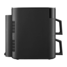 Умный аэрогриль Xiaomi Smart Double Stack Air Fryer (12 л) (версия Global) - фото 5