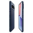Термополиуретановый чехол Spigen Liquid Air для Google Pixel 8 Pro - фото 27