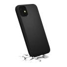 Чехол из натуральной кожи Heinen Nomad Active Rugged Case для iPhone 11 - фото 6