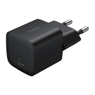 Сетевое зарядное устройство Belkin BoostCharge мощностью 25 Вт (USB-C) (WCA012)