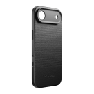 Кожаный чехол MagSafe Native Union Active Case для iPhone Air - фото 3