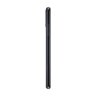 Смартфон Samsung Galaxy M01 3/32GB Черный / Black - фото 6