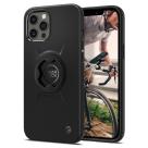 Гибридный чехол Spigen Gearlock для iPhone 12 и 12 Pro