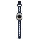 Спортивный ремешок Nomad Sport Band Limited Edition для Apple Watch 44, 45, 46 мм, Ultra и Ultra 2 - фото 3