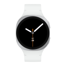 Умные часы Samsung Galaxy Watch8, 40 мм, Bluetooth/Wi-Fi + 4G LTE - фото 9