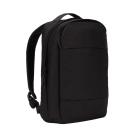 Рюкзак из рипстопа из переработанного полиэстера Incase City Compact - фото 6