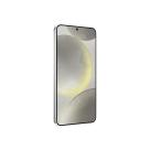 Смартфон Samsung Galaxy S24 8 ГБ | 256 ГБ (Серый | Marble Gray) (Snapdragon) - фото 6