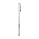 Прозрачный чехол MagSafe UNIQ AirSuit для iPhone 17 Pro Max и 18 Pro Max - фото 7