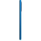 Смартфон Xiaomi POCO M4 Pro 4G 8 ГБ + 256 ГБ («Холодный синий» | Cool Blue) - фото 7