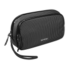 Органайзер с ручкой и ремешком tomtoc Light-T12 Pro (размер M) - фото 6