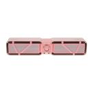 Колонка-саундбар Divoom D-base - фото 7