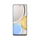 Смартфон Huawei Honor X9 8 ГБ + 128 ГБ («Cиний океан» | Ocean Blue) - фото 3
