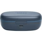Беспроводные наушники JBL Endurance Peak 3 - фото 26