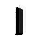Защитное стекло с установочной рамкой UAG Shield Plus для iPhone 14 Pro Max - фото 3