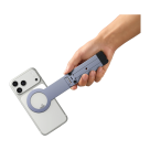 Складная металлическая подставка-трипод MagSafe Ugreen (LP962) - фото 8