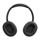 Беспроводные наушники JBL Tune 780NC - фото 8