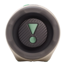 Беспроводная акустика JBL Charge 6 - фото 69