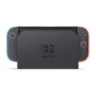 Пластиковый чехол Spigen Nano Pop Special Edition для Nintendo Switch 2 - фото 8