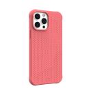Защитный чехол UAG [U] DOT для iPhone 13 Pro Max - фото 24