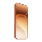 Смартфон HONOR 600 Pro 12 ГБ + 256 ГБ (Оранжевый | Orange) (версия Global) - фото 6