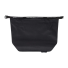 Дорожная косметичка Matador FlatPak Waterproof Toiletry Case V1 - фото 2