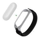 Нейлоновый браслет Plaud для Plaud NotePin и NotePin S