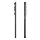 Смартфон HUAWEI nova 12 SE 8 ГБ + 256 ГБ (Черный | Black) - фото 5