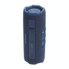 Беспроводная портативная колонка JBL Flip 7 - фото 26