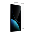 Глянцевое защитное стекло Benks Ultra Shield HD для Samsung Galaxy S25 Ultra